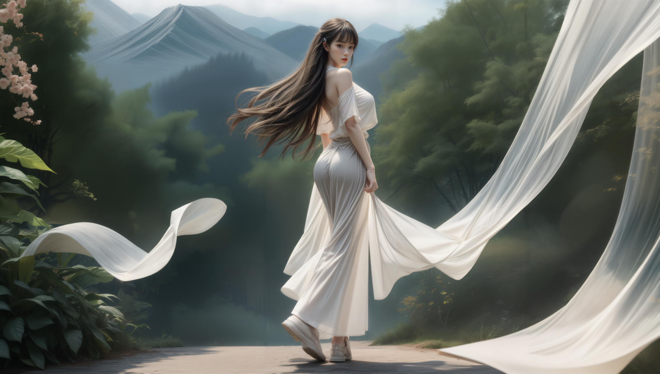 成人a毛片久久免费播放国语丁香五月天之婷婷综合缴情|高潮美女一区视频|成人小视频在现一区二区|亚洲视频一区三区在线观看|亚洲精品国产片在线|亚洲va欧美va人人爽高清|一本大道中文日本香蕉|今年入汛以来中国大江大河未发生超警或编号洪水